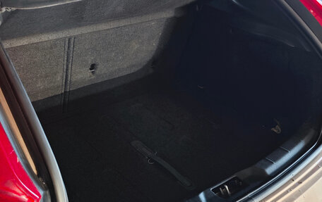 Volvo V40 II рестайлинг, 2015 год, 1 200 000 рублей, 4 фотография