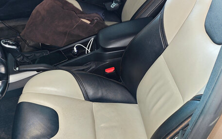 Volvo V40 II рестайлинг, 2015 год, 1 200 000 рублей, 13 фотография