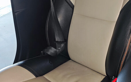 Volvo V40 II рестайлинг, 2015 год, 1 200 000 рублей, 15 фотография