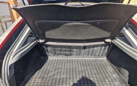 Ford Focus II рестайлинг, 2010 год, 590 000 рублей, 9 фотография