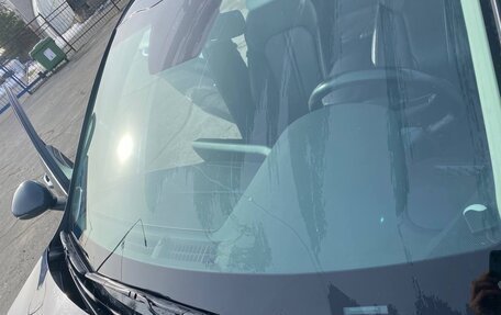 KIA K5, 2021 год, 2 300 000 рублей, 3 фотография