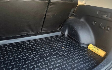 Honda CR-V IV, 2014 год, 2 070 000 рублей, 9 фотография