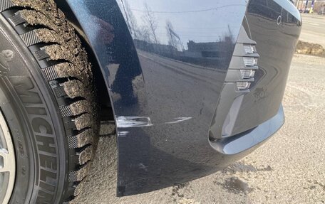 KIA K5, 2021 год, 2 300 000 рублей, 6 фотография