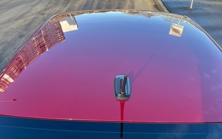 Volkswagen Polo VI (EU Market), 2019 год, 1 200 000 рублей, 11 фотография