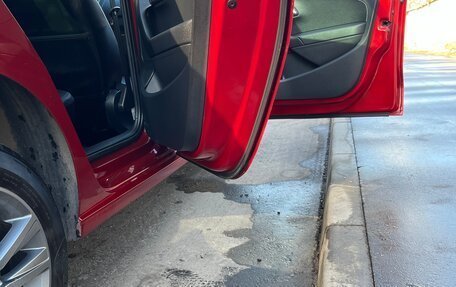 Volkswagen Polo VI (EU Market), 2019 год, 1 200 000 рублей, 9 фотография