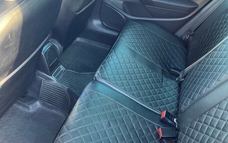 Volkswagen Polo VI (EU Market), 2019 год, 1 200 000 рублей, 15 фотография