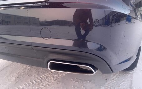 Audi A6, 2017 год, 2 290 000 рублей, 5 фотография