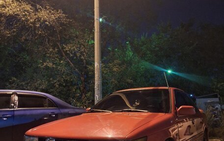 Mitsubishi Lancer VII, 1991 год, 290 000 рублей, 3 фотография