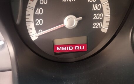 KIA Sportage II, 2008 год, 800 000 рублей, 7 фотография