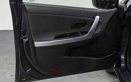 KIA cee'd III, 2013 год, 820 000 рублей, 11 фотография