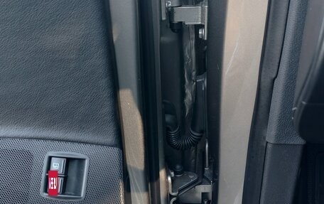 Volkswagen Passat CC I рестайлинг, 2010 год, 1 150 000 рублей, 12 фотография