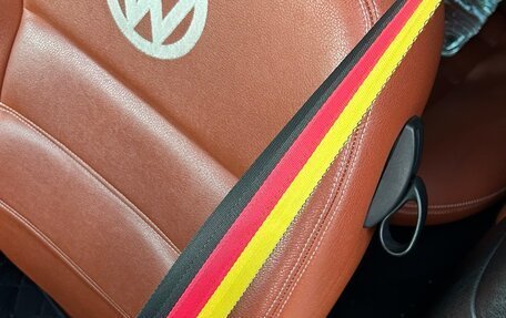 Volkswagen Golf IV, 2002 год, 470 000 рублей, 6 фотография