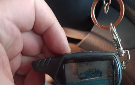 ЗАЗ Vida, 2012 год, 370 000 рублей, 9 фотография