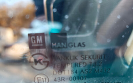 ЗАЗ Vida, 2012 год, 370 000 рублей, 12 фотография