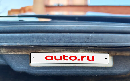 ЗАЗ Vida, 2012 год, 370 000 рублей, 15 фотография