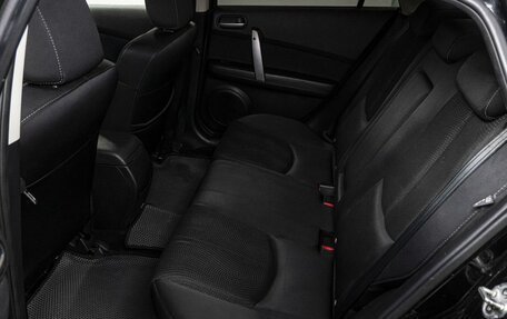 Mazda 6, 2008 год, 810 000 рублей, 15 фотография