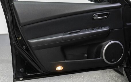 Mazda 6, 2008 год, 810 000 рублей, 11 фотография