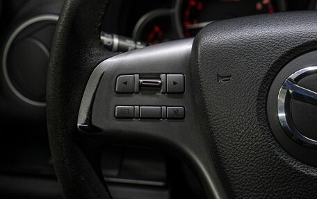 Mazda 6, 2008 год, 810 000 рублей, 20 фотография