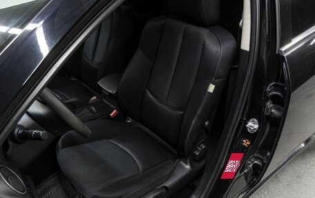 Mazda 6, 2008 год, 810 000 рублей, 14 фотография