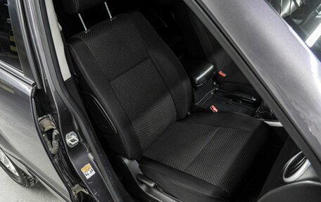 Suzuki Grand Vitara, 2011 год, 1 180 000 рублей, 16 фотография