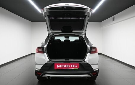 Renault Arkana I, 2019 год, 1 545 000 рублей, 7 фотография