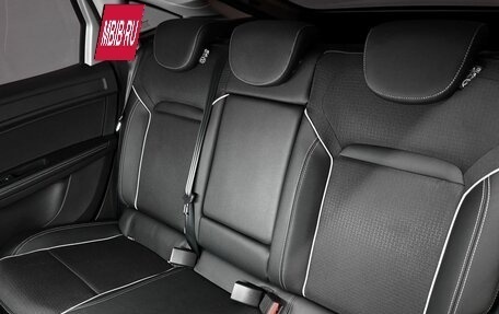 Renault Arkana I, 2019 год, 1 545 000 рублей, 10 фотография