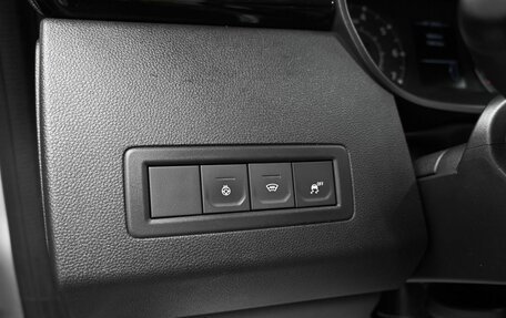 Renault Arkana I, 2019 год, 1 545 000 рублей, 22 фотография