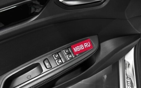 Renault Arkana I, 2019 год, 1 545 000 рублей, 23 фотография