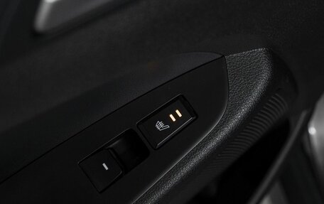 Hyundai Tucson III, 2018 год, 1 999 000 рублей, 14 фотография