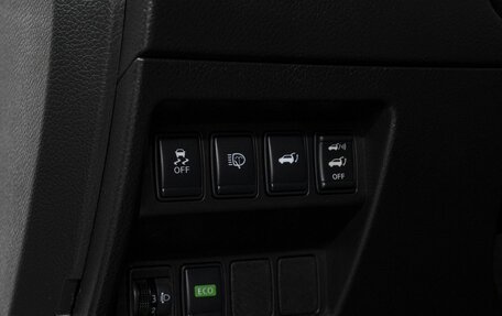 Nissan X-Trail, 2016 год, 1 720 000 рублей, 21 фотография