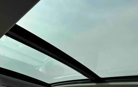 Hyundai ix35, 2022 год, 1 300 000 рублей, 21 фотография