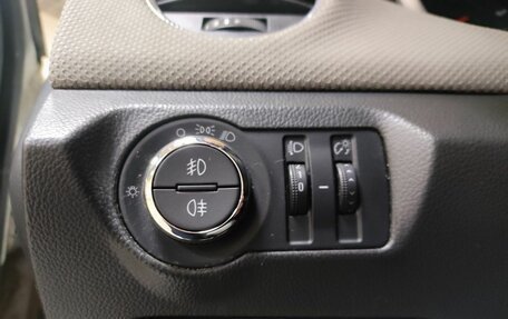 Chevrolet Cruze II, 2013 год, 594 000 рублей, 18 фотография