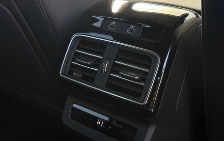 Audi Q5, 2026 год, 7 250 000 рублей, 13 фотография