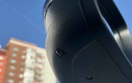 Audi Q5, 2026 год, 7 250 000 рублей, 16 фотография