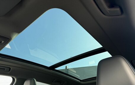 Audi Q5, 2026 год, 7 250 000 рублей, 12 фотография