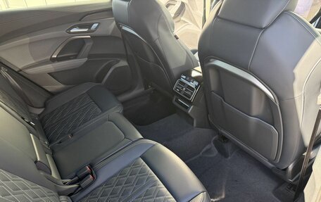 Audi Q5, 2026 год, 7 250 000 рублей, 11 фотография