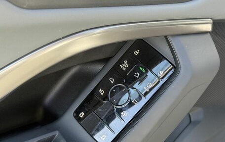 Audi Q5, 2026 год, 7 250 000 рублей, 8 фотография