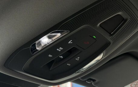 Audi Q5, 2026 год, 7 250 000 рублей, 14 фотография