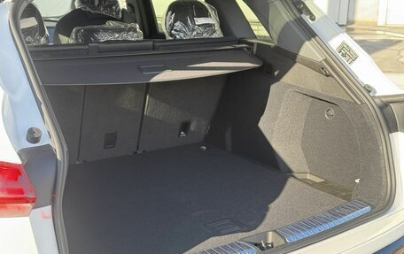 Audi Q5, 2026 год, 7 250 000 рублей, 19 фотография