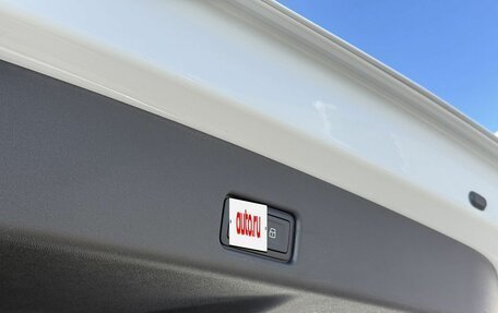 Audi Q5, 2026 год, 7 250 000 рублей, 20 фотография