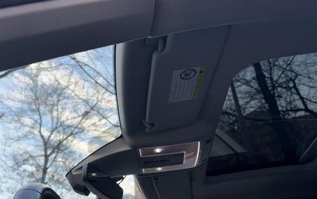 Volkswagen Arteon I, 2018 год, 2 567 800 рублей, 7 фотография