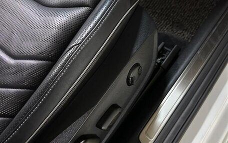 Volkswagen Arteon I, 2018 год, 2 567 800 рублей, 9 фотография