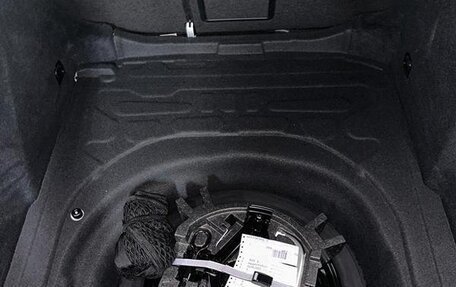 Volkswagen Arteon I, 2018 год, 2 567 800 рублей, 12 фотография