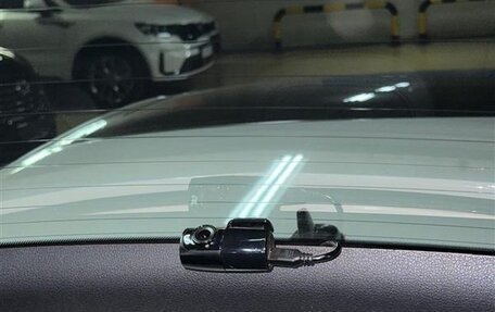 Volkswagen Arteon I, 2018 год, 2 567 800 рублей, 13 фотография