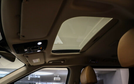 KIA Carnival, 2021 год, 4 290 000 рублей, 18 фотография