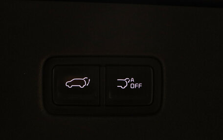 KIA Carnival, 2021 год, 4 290 000 рублей, 29 фотография