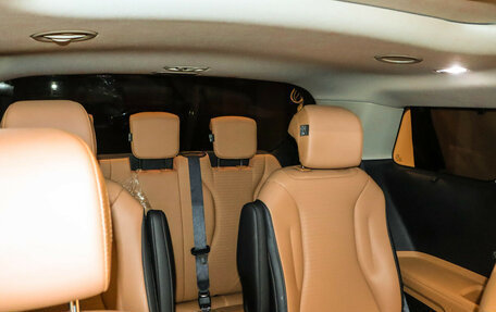 KIA Carnival, 2021 год, 4 290 000 рублей, 21 фотография