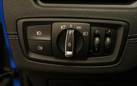 BMW X1, 2021 год, 3 550 000 рублей, 7 фотография