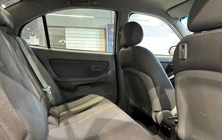 Hyundai Elantra III, 2005 год, 390 000 рублей, 11 фотография