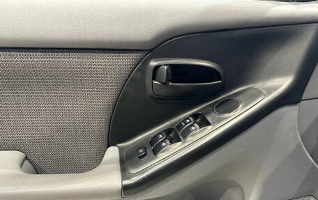 Hyundai Elantra III, 2005 год, 390 000 рублей, 17 фотография